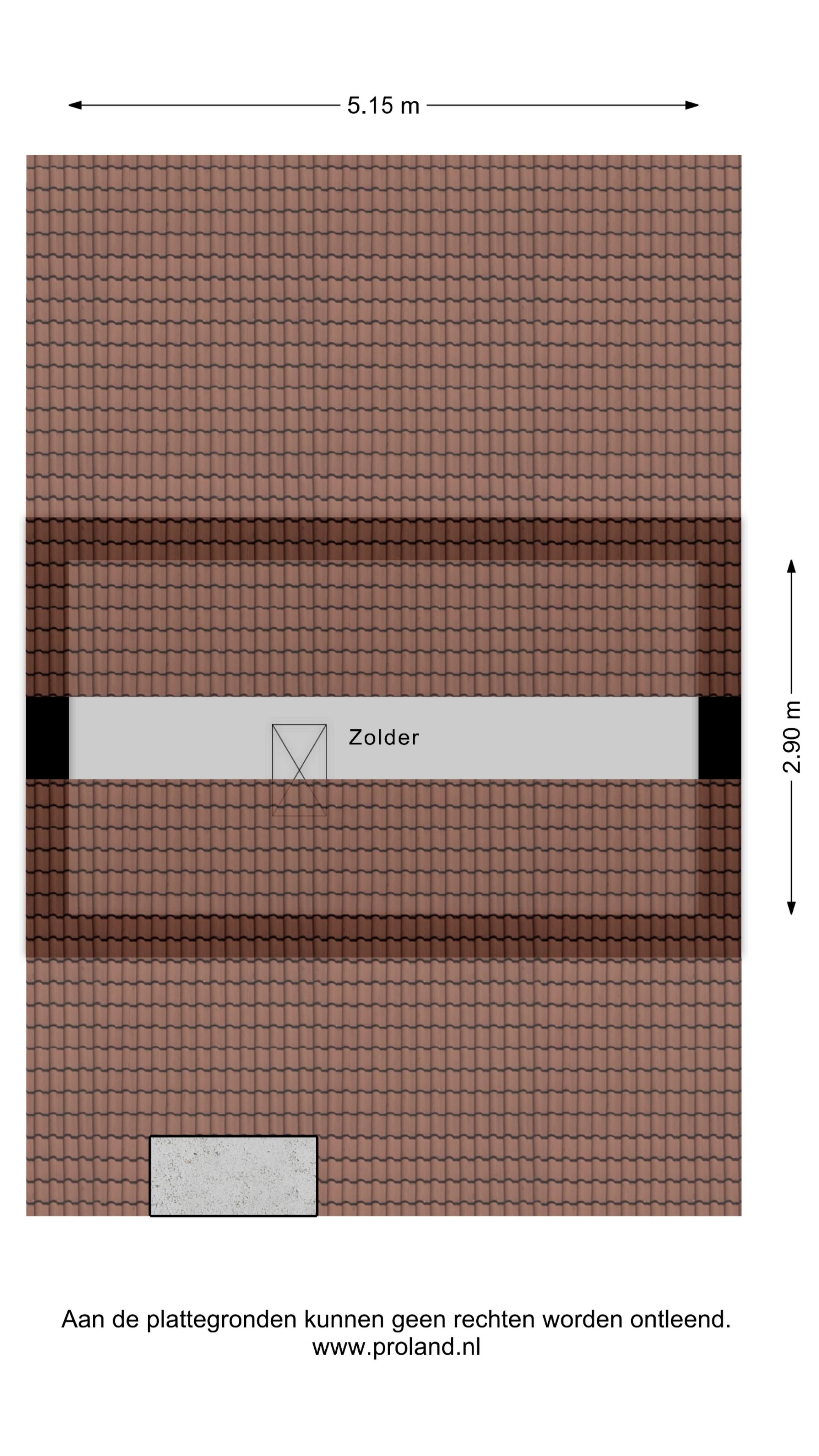 Foto 48 van Waterfront 25