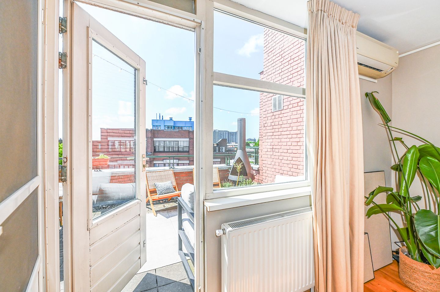 Foto 44 van Prinsegracht 7-H