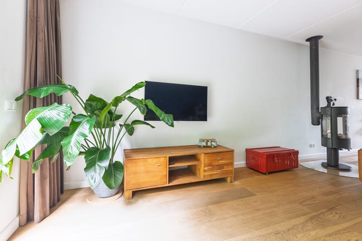 Foto 12 van Anton Geesinkstraat 13