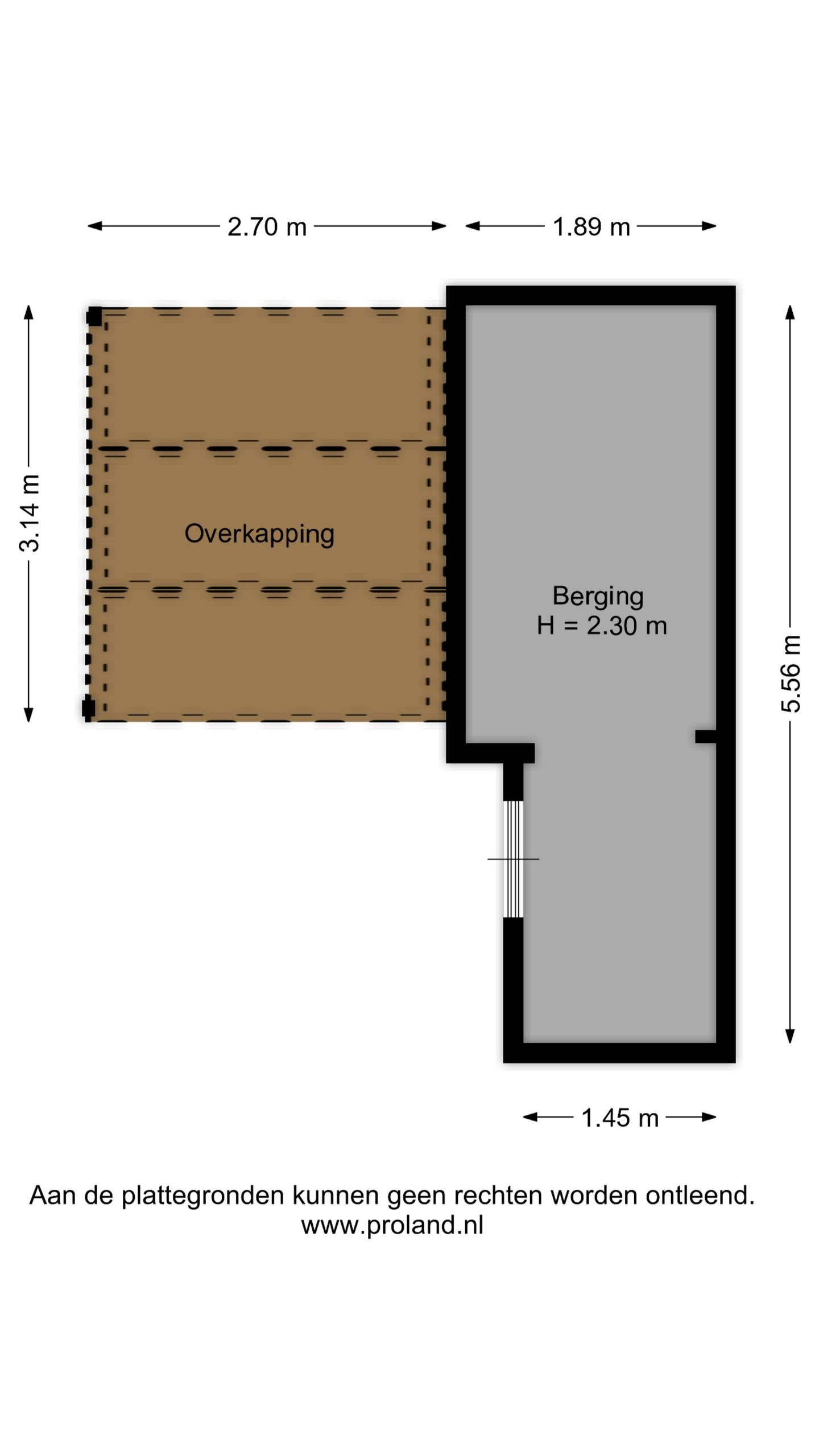 Foto 49 van Waterfront 25