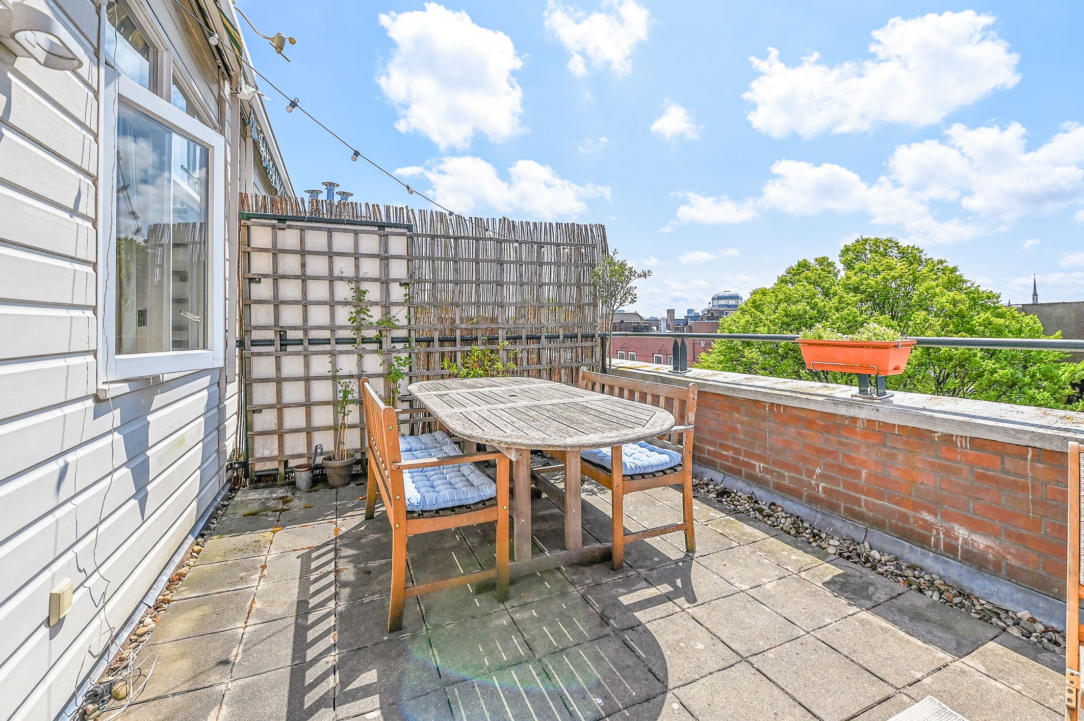 Foto 45 van Prinsegracht 7-H