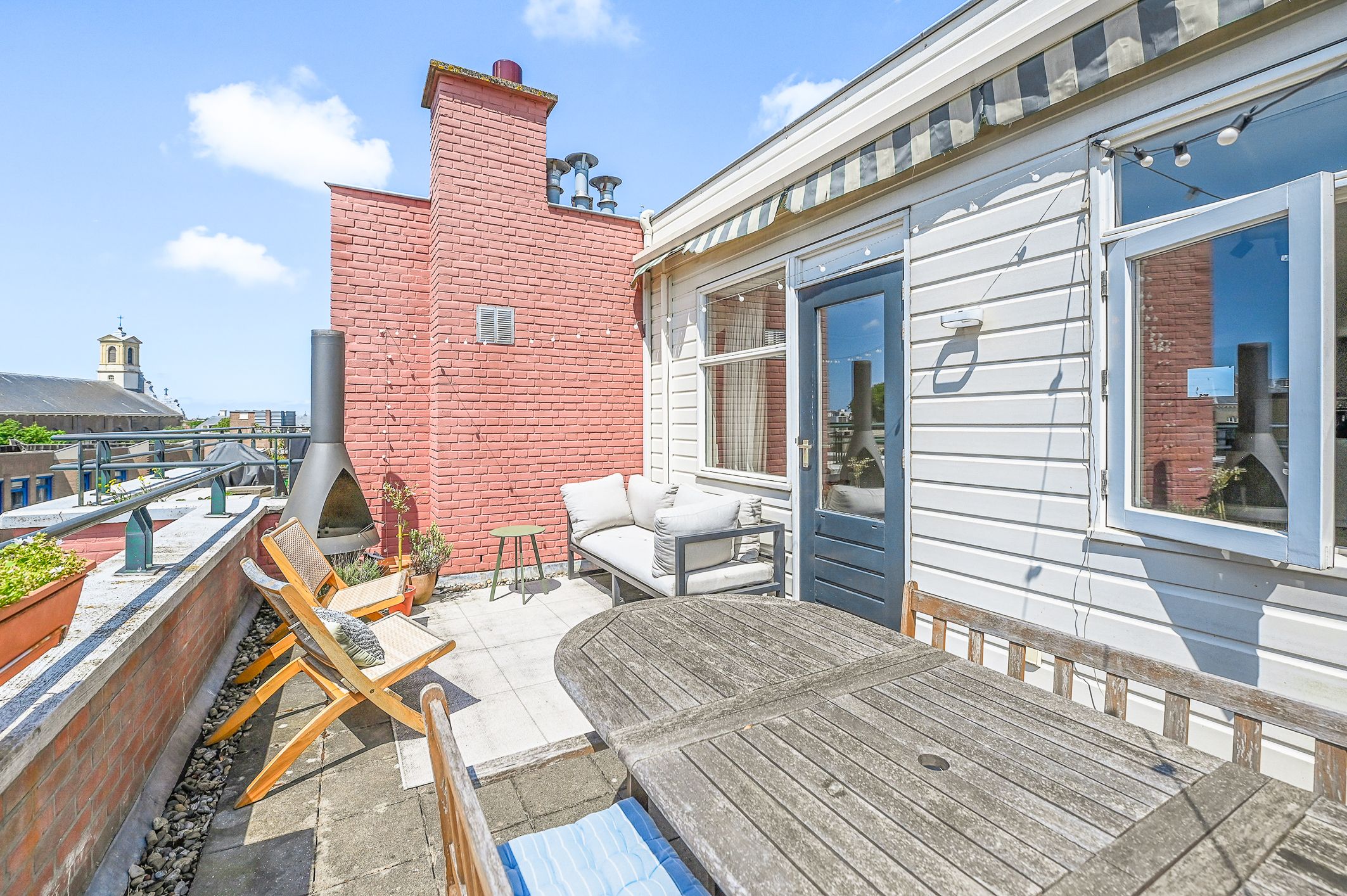 Foto 48 van Prinsegracht 7-H