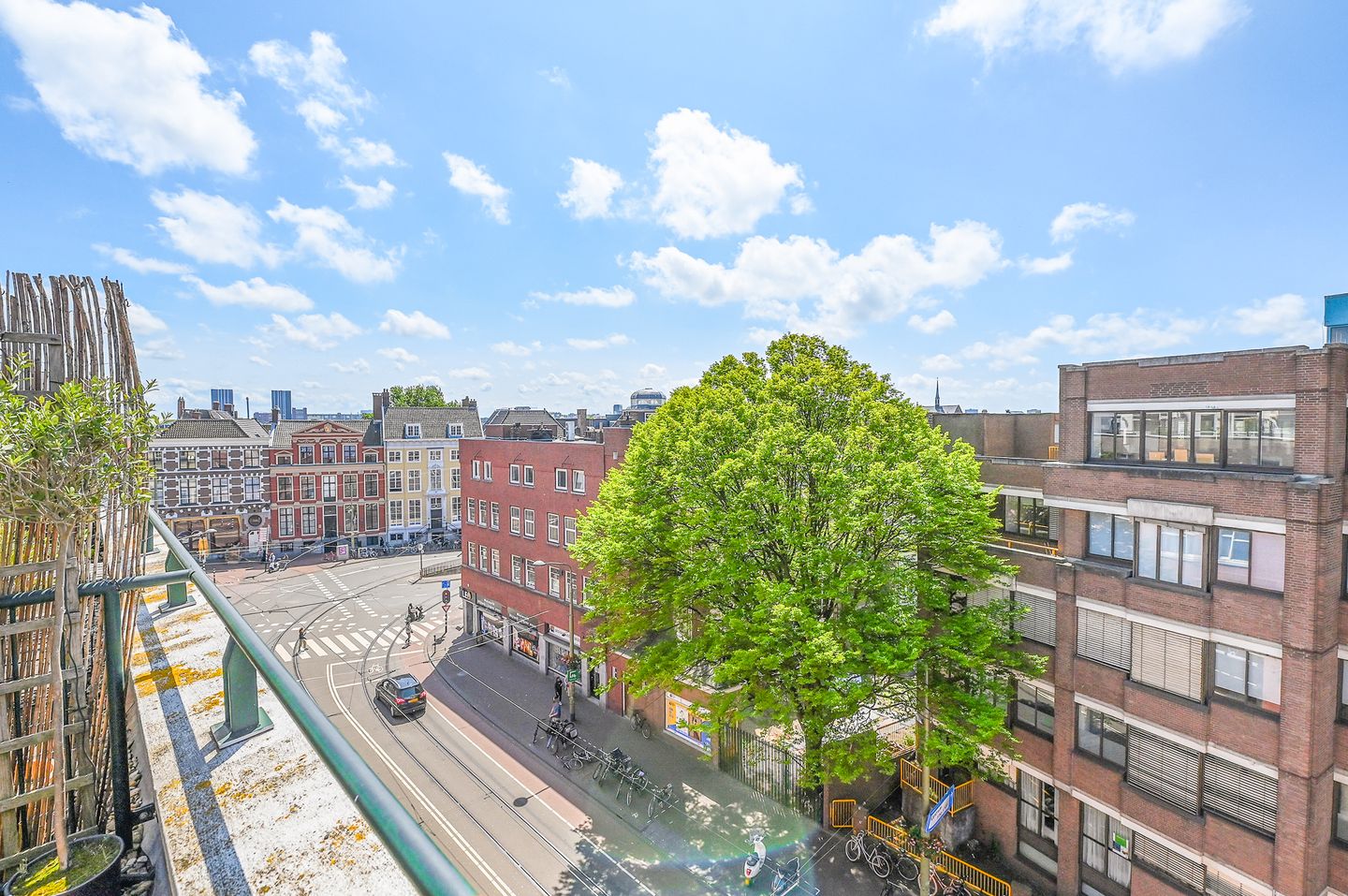 Foto 49 van Prinsegracht 7-H