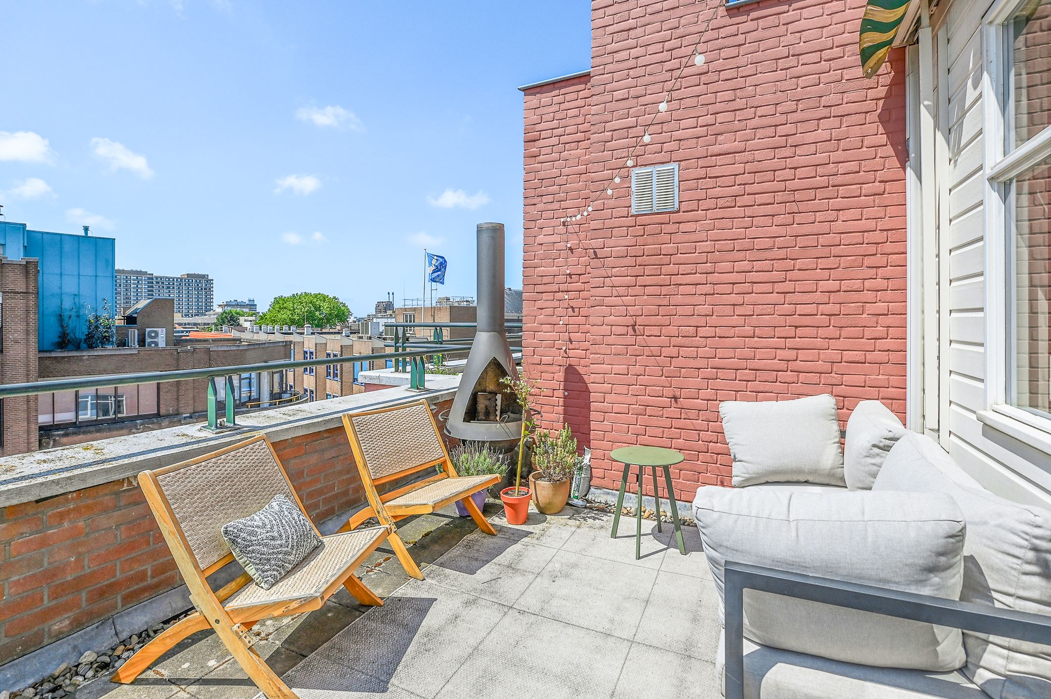 Foto 51 van Prinsegracht 7-H