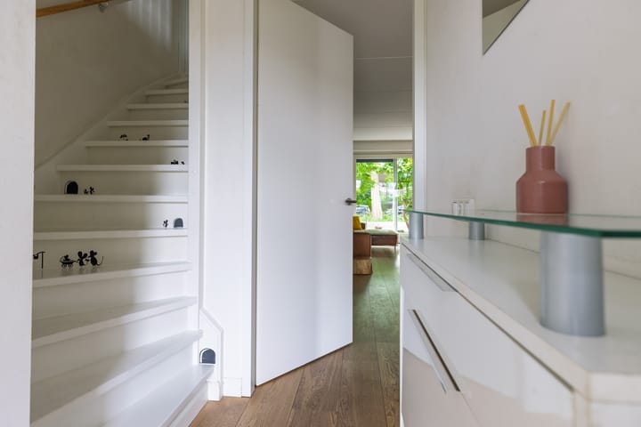 Foto 22 van Anton Geesinkstraat 13