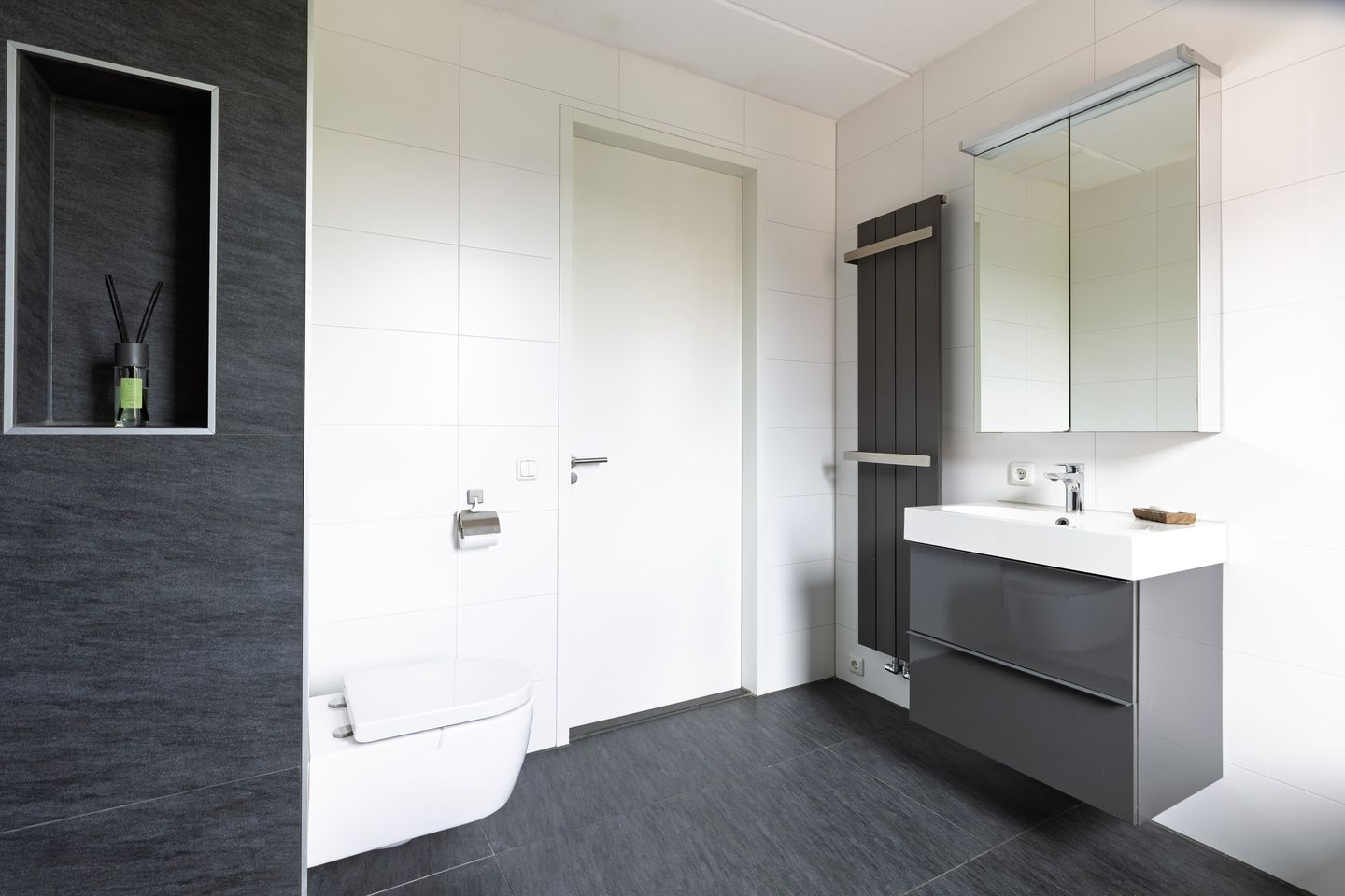 Foto 29 van Anton Geesinkstraat 13