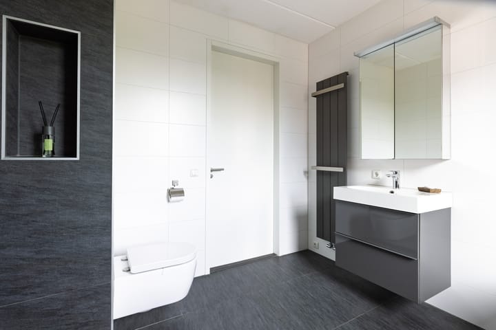 Foto 29 van Anton Geesinkstraat 13