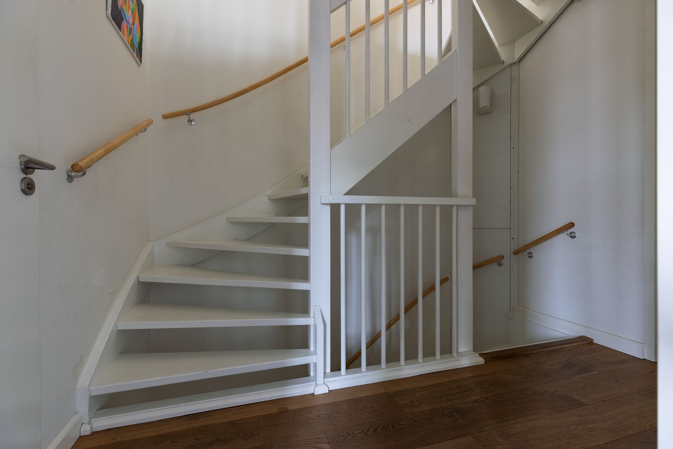 Foto 30 van Anton Geesinkstraat 13