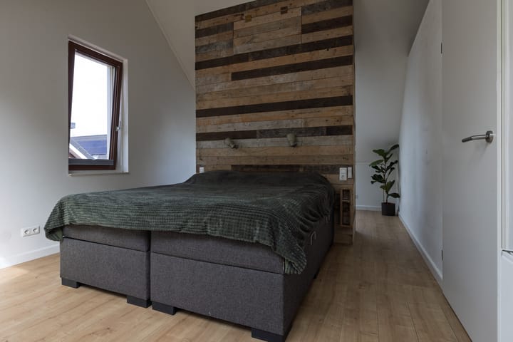 Foto 32 van Anton Geesinkstraat 13