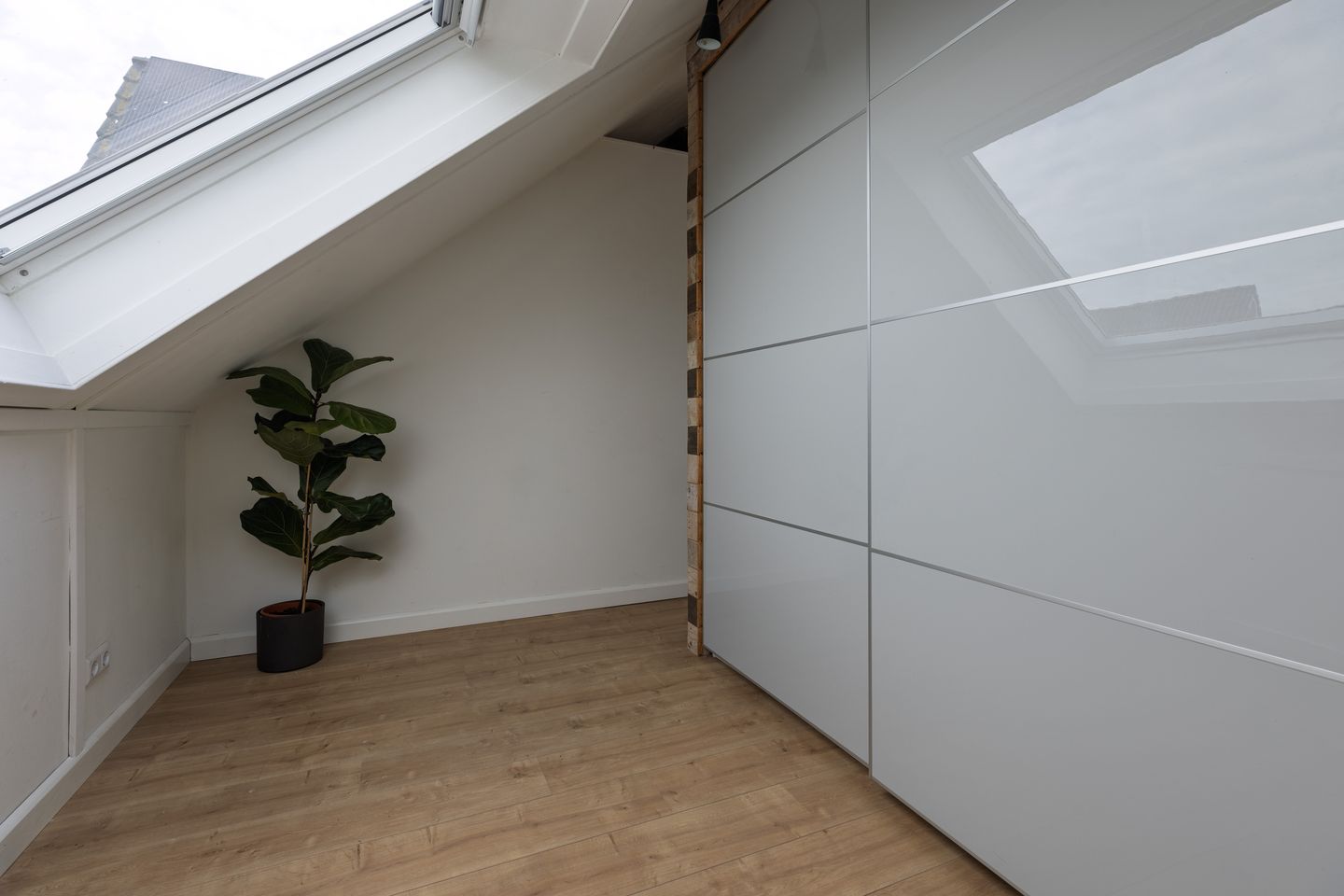 Foto 35 van Anton Geesinkstraat 13