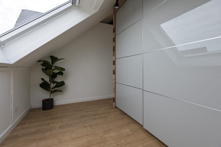 Foto 35 van Anton Geesinkstraat 13