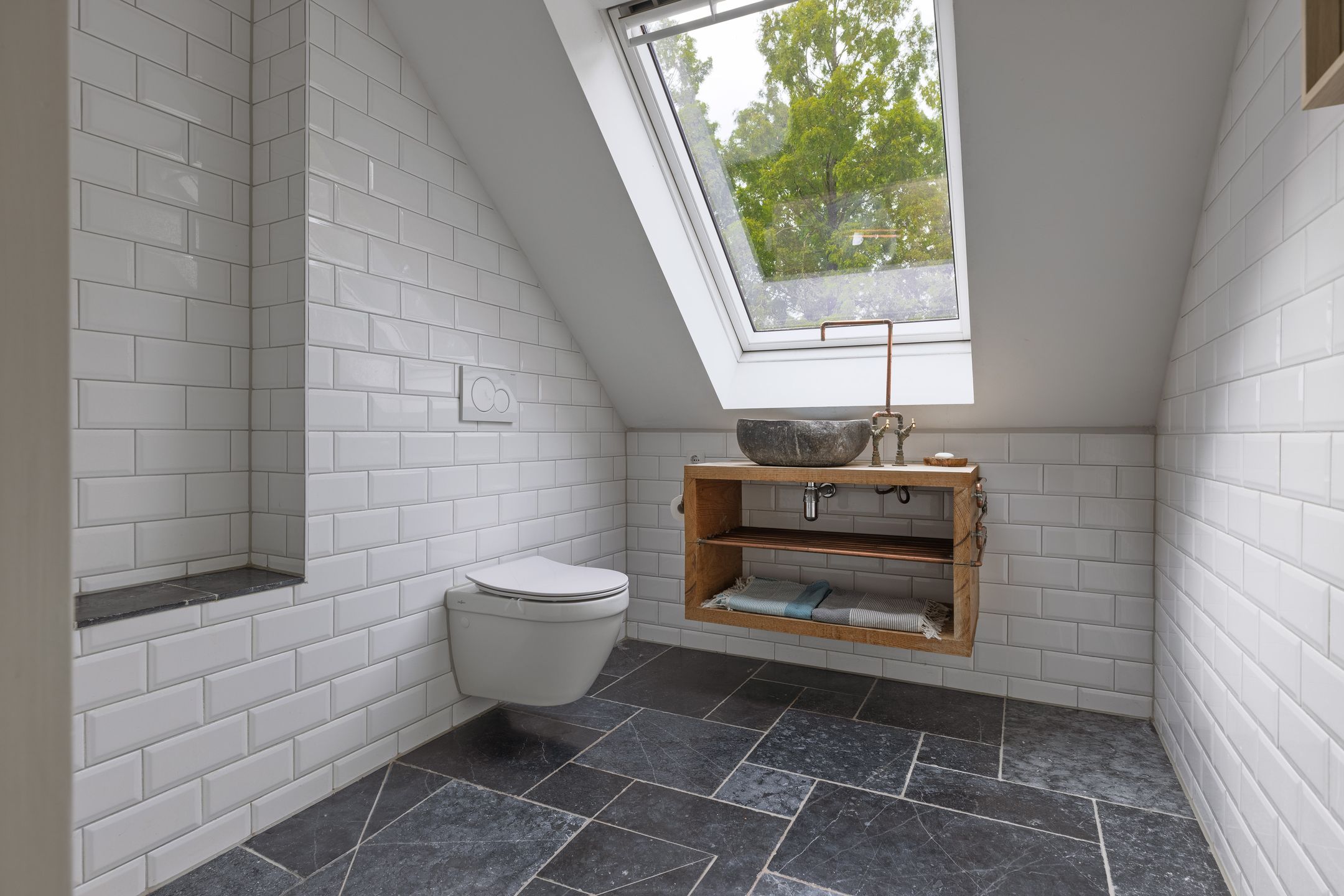 Foto 36 van Anton Geesinkstraat 13