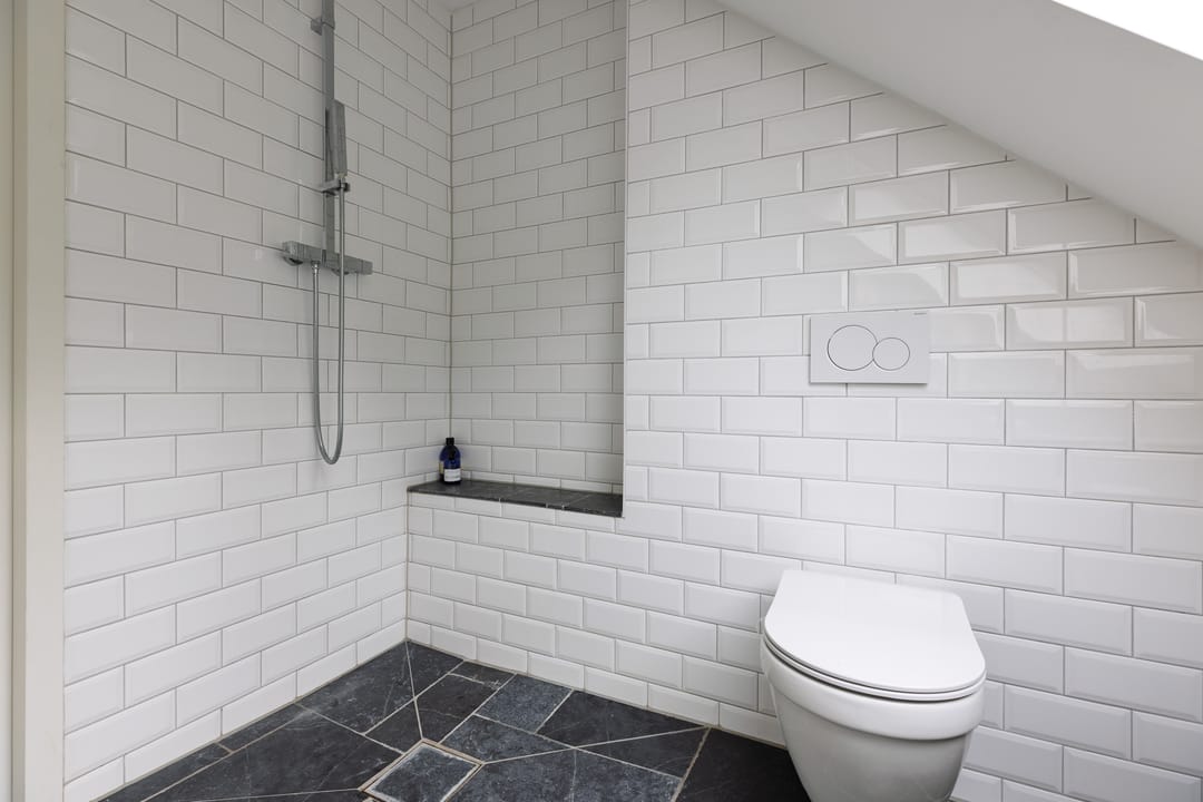 Foto 37 van Anton Geesinkstraat 13