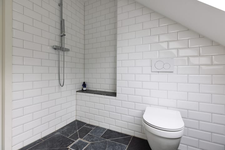 Foto 37 van Anton Geesinkstraat 13