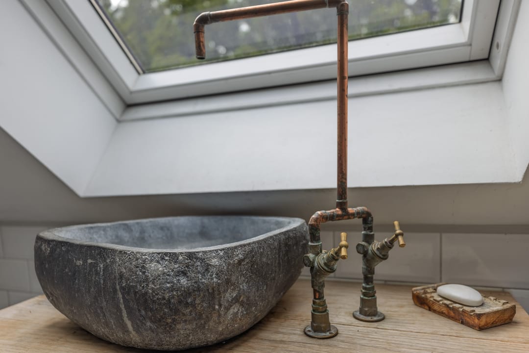 Foto 38 van Anton Geesinkstraat 13