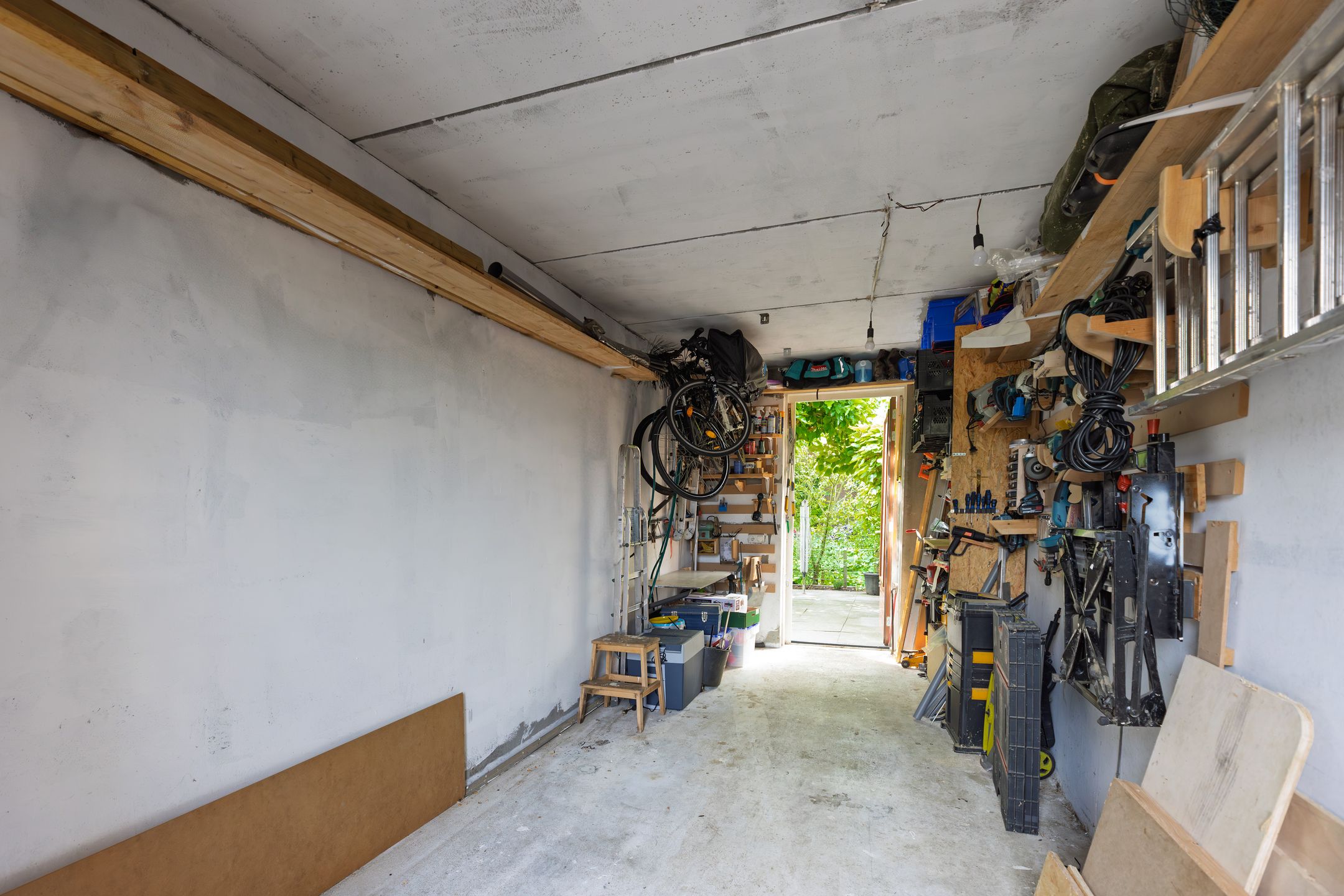 Foto 45 van Anton Geesinkstraat 13