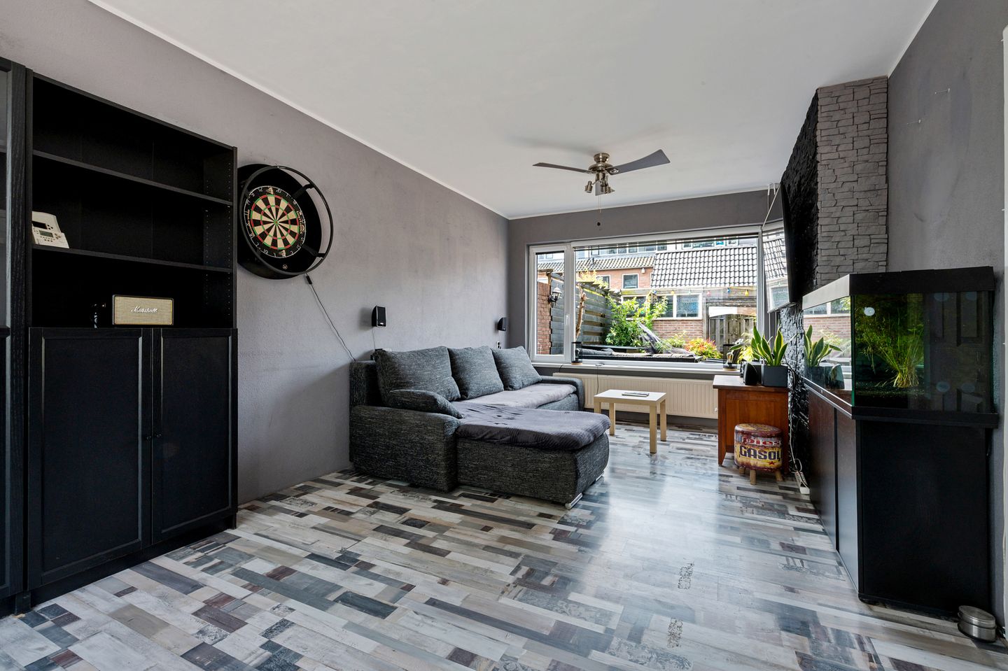 Foto 4 van Hoekenstraat 5