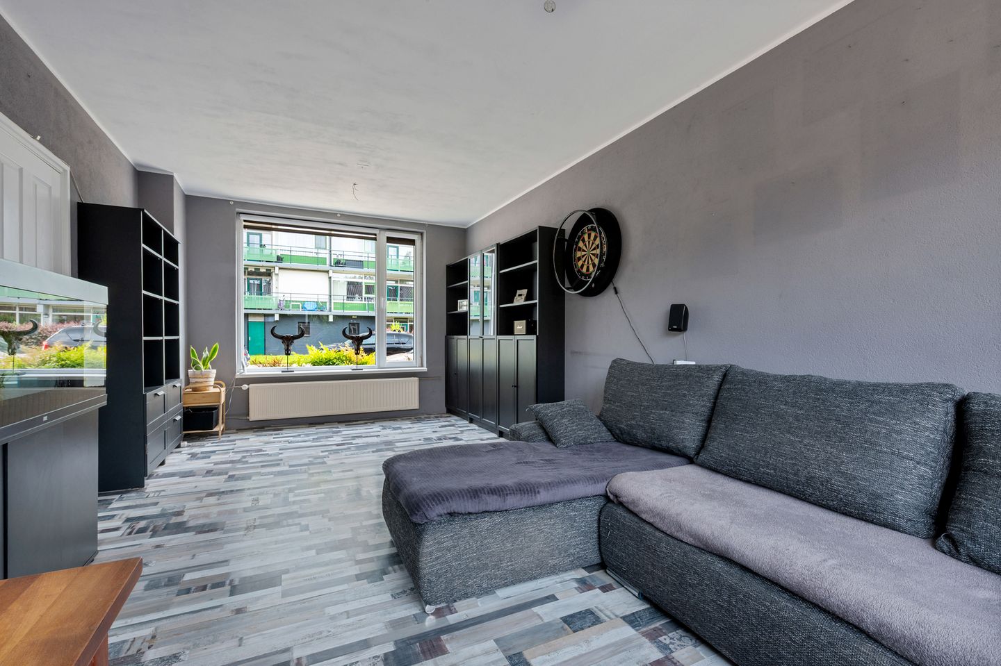 Foto 5 van Hoekenstraat 5