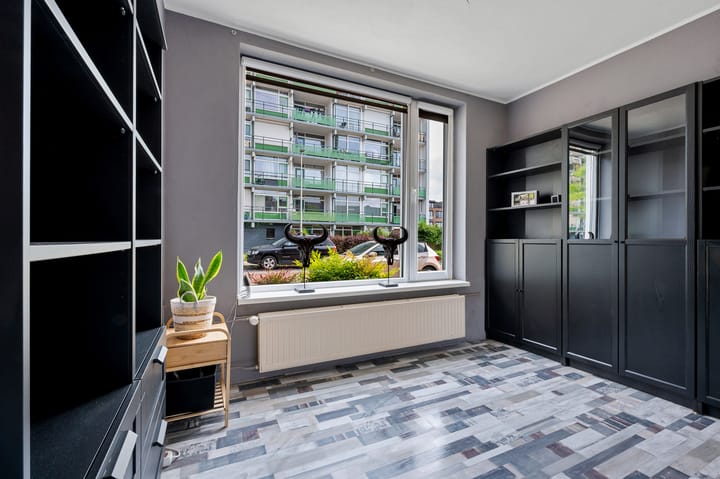 Foto 6 van Hoekenstraat 5