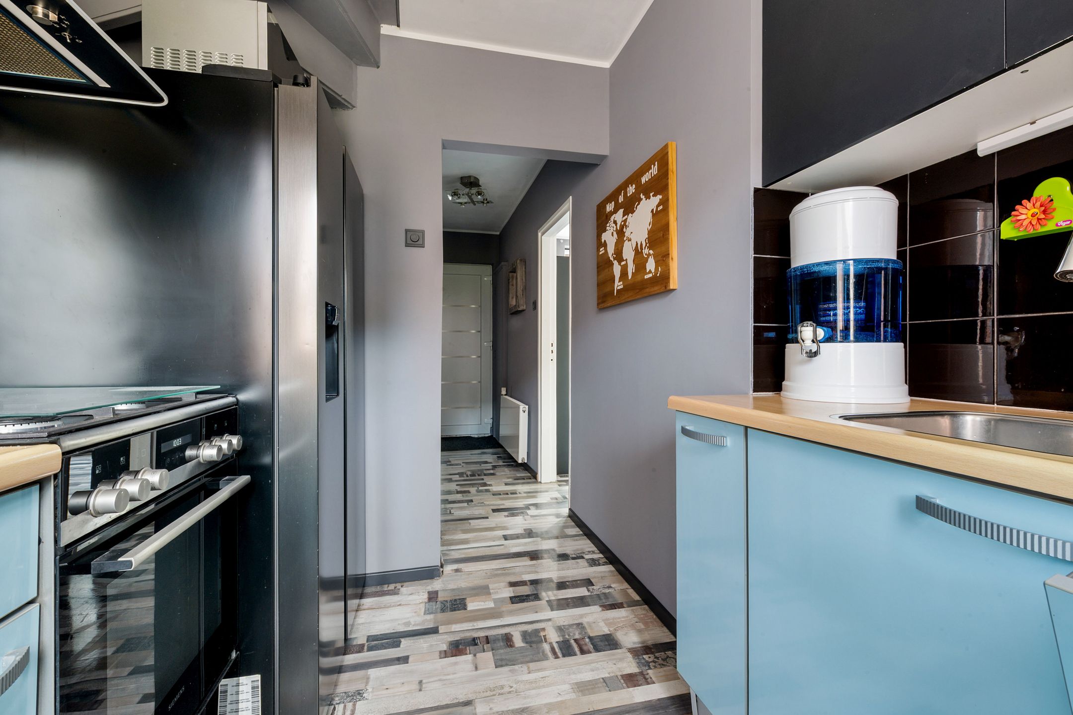 Foto 9 van Hoekenstraat 5