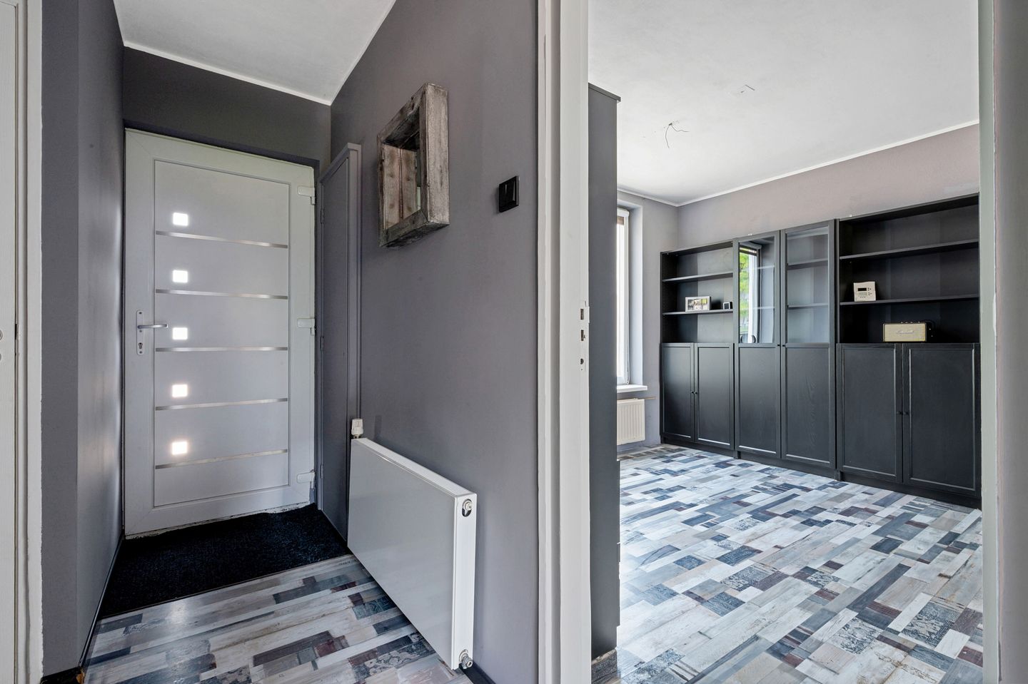 Foto 10 van Hoekenstraat 5