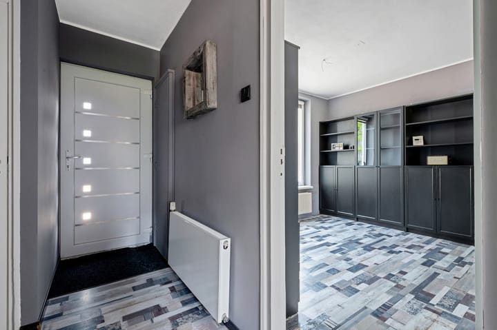 Foto 10 van Hoekenstraat 5