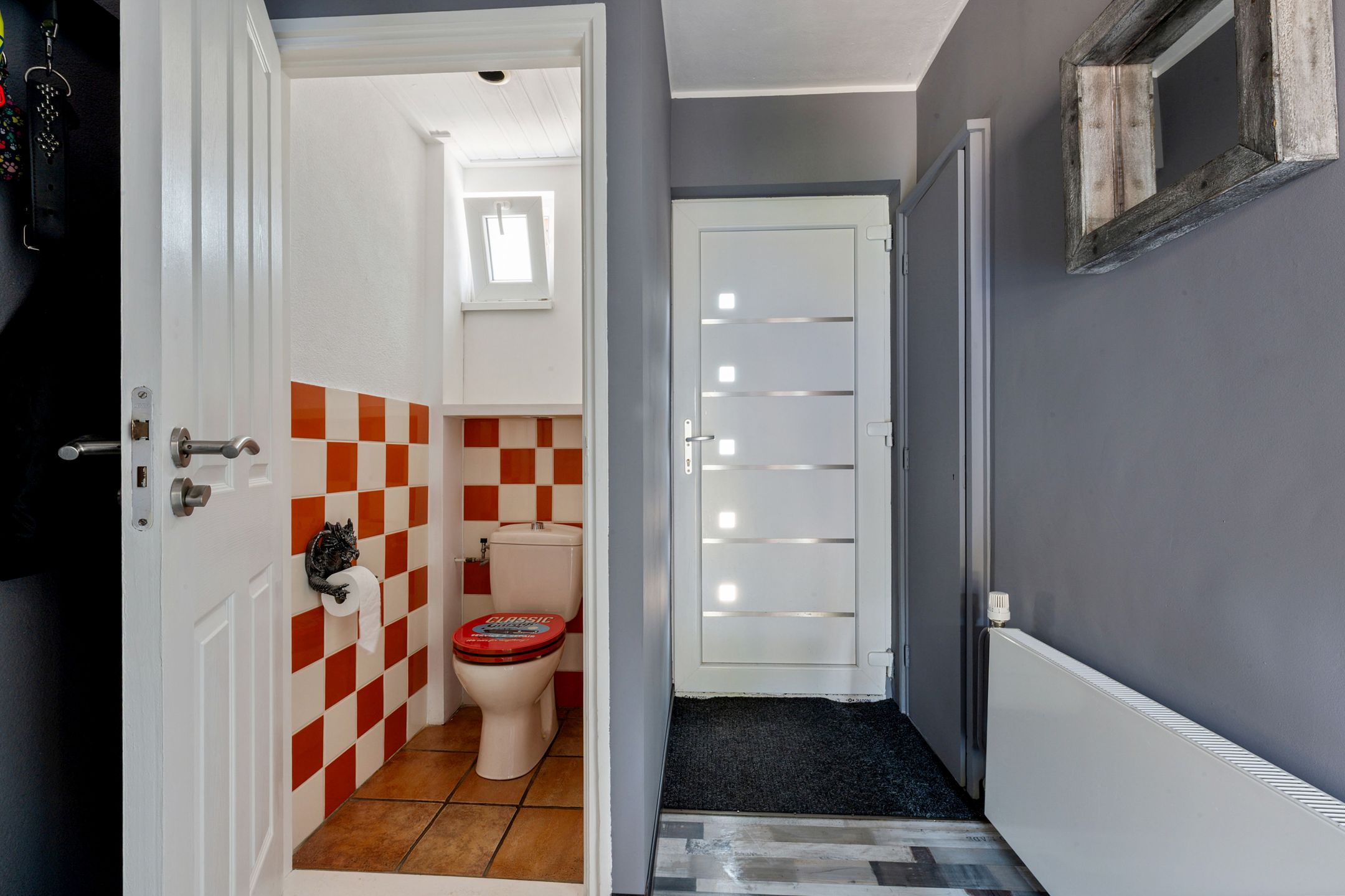 Foto 12 van Hoekenstraat 5