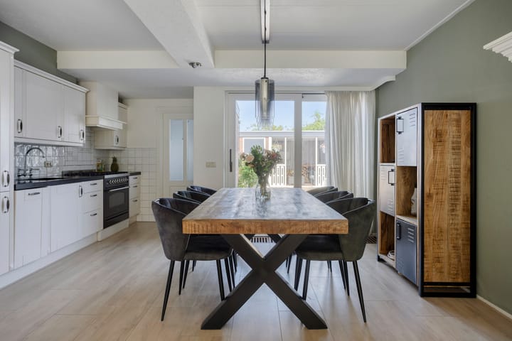 Foto 3 van B.W. ter Kuilestraat 190