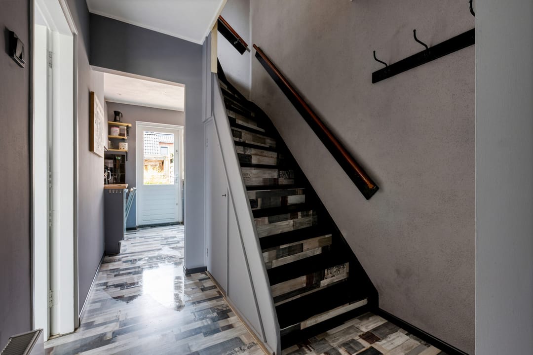 Foto 13 van Hoekenstraat 5