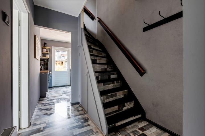 Foto 13 van Hoekenstraat 5