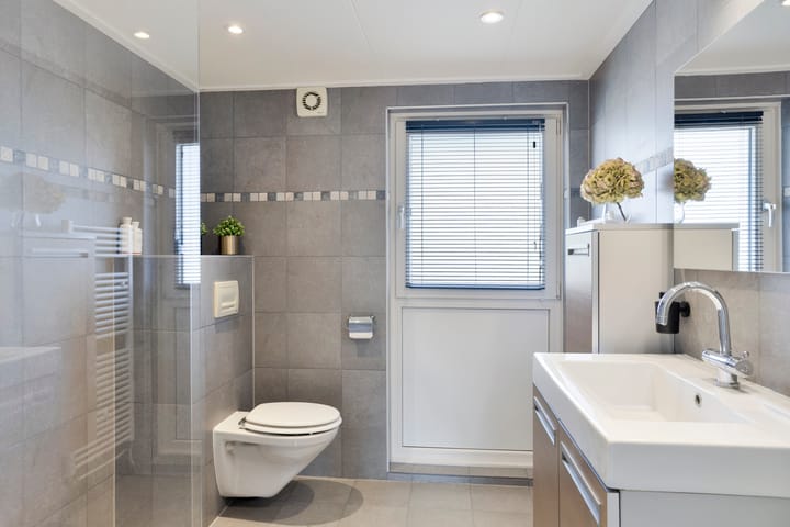 Foto 4 van B.W. ter Kuilestraat 190