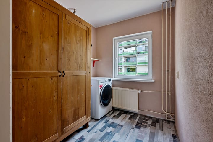 Foto 14 van Hoekenstraat 5