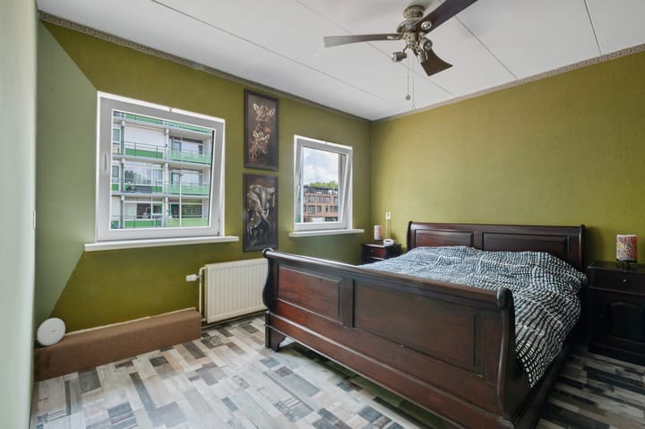 Foto 15 van Hoekenstraat 5