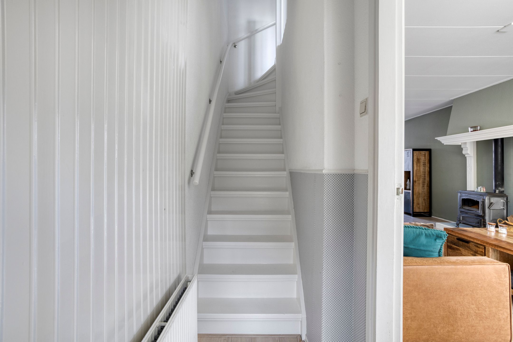 Foto 6 van B.W. ter Kuilestraat 190