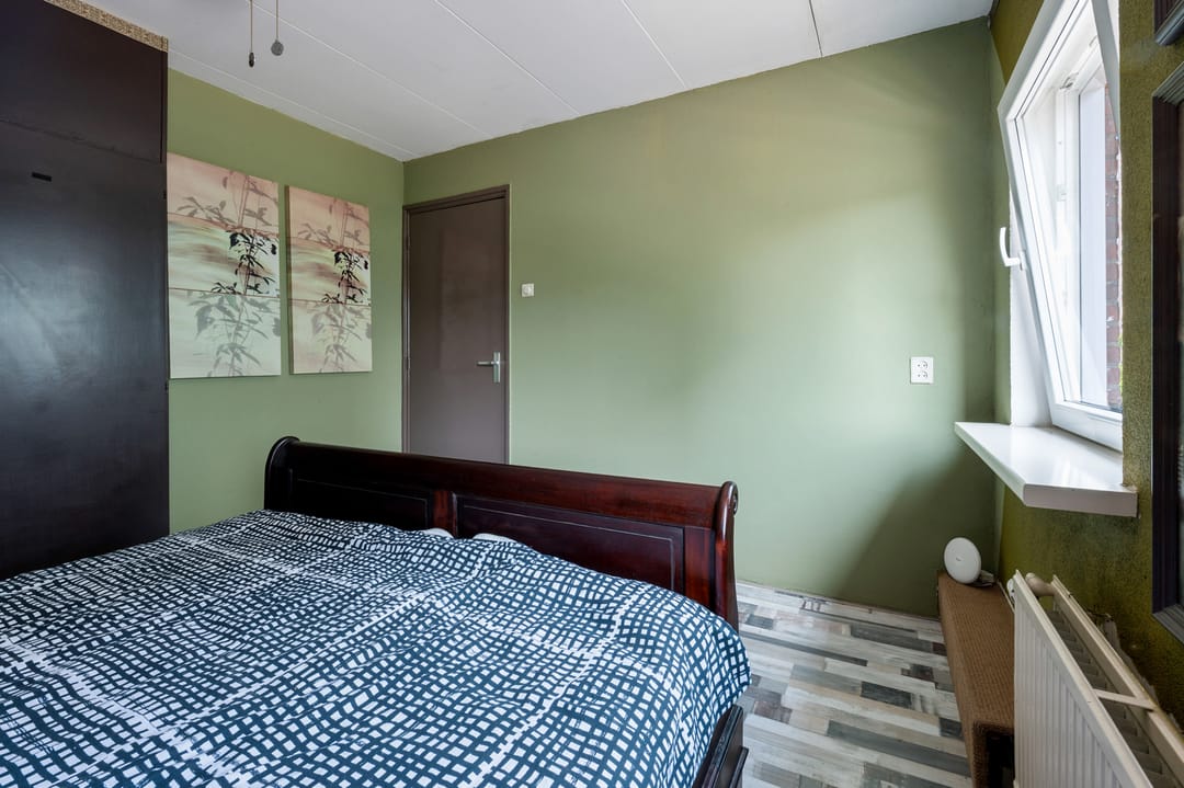 Foto 16 van Hoekenstraat 5