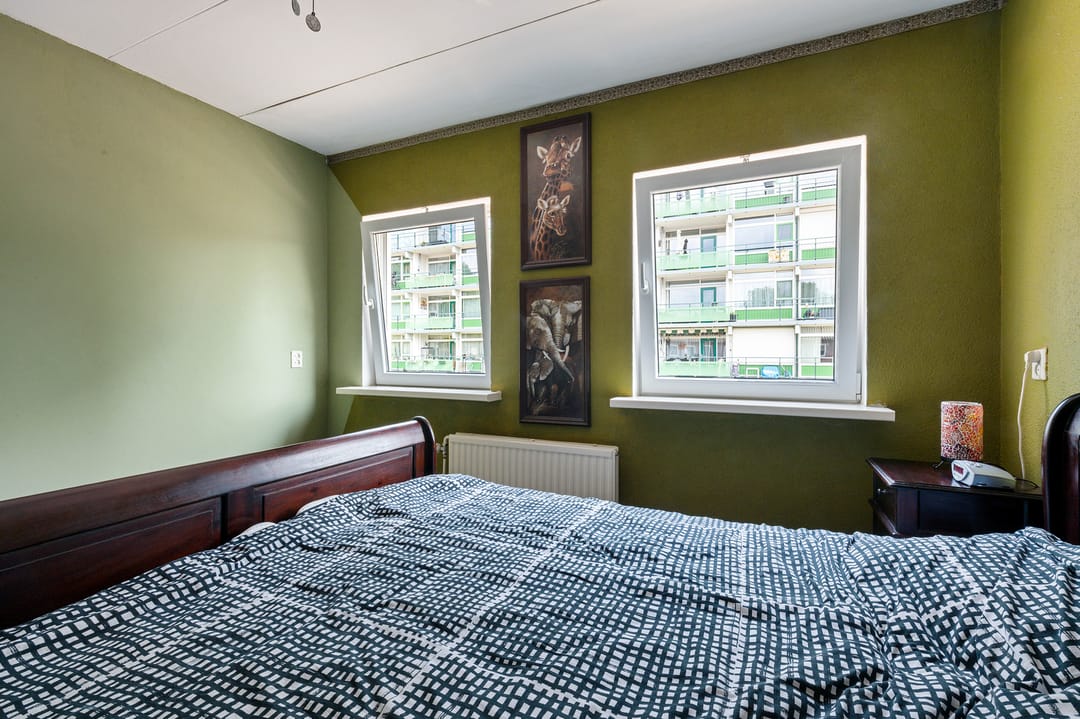 Foto 17 van Hoekenstraat 5