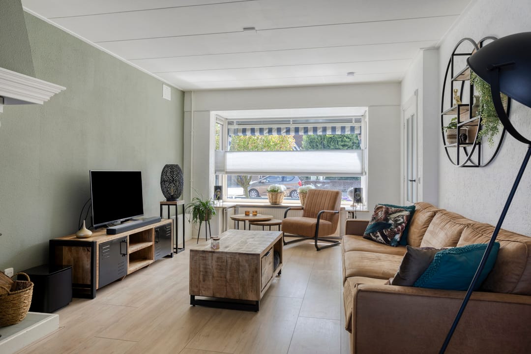 Foto 8 van B.W. ter Kuilestraat 190