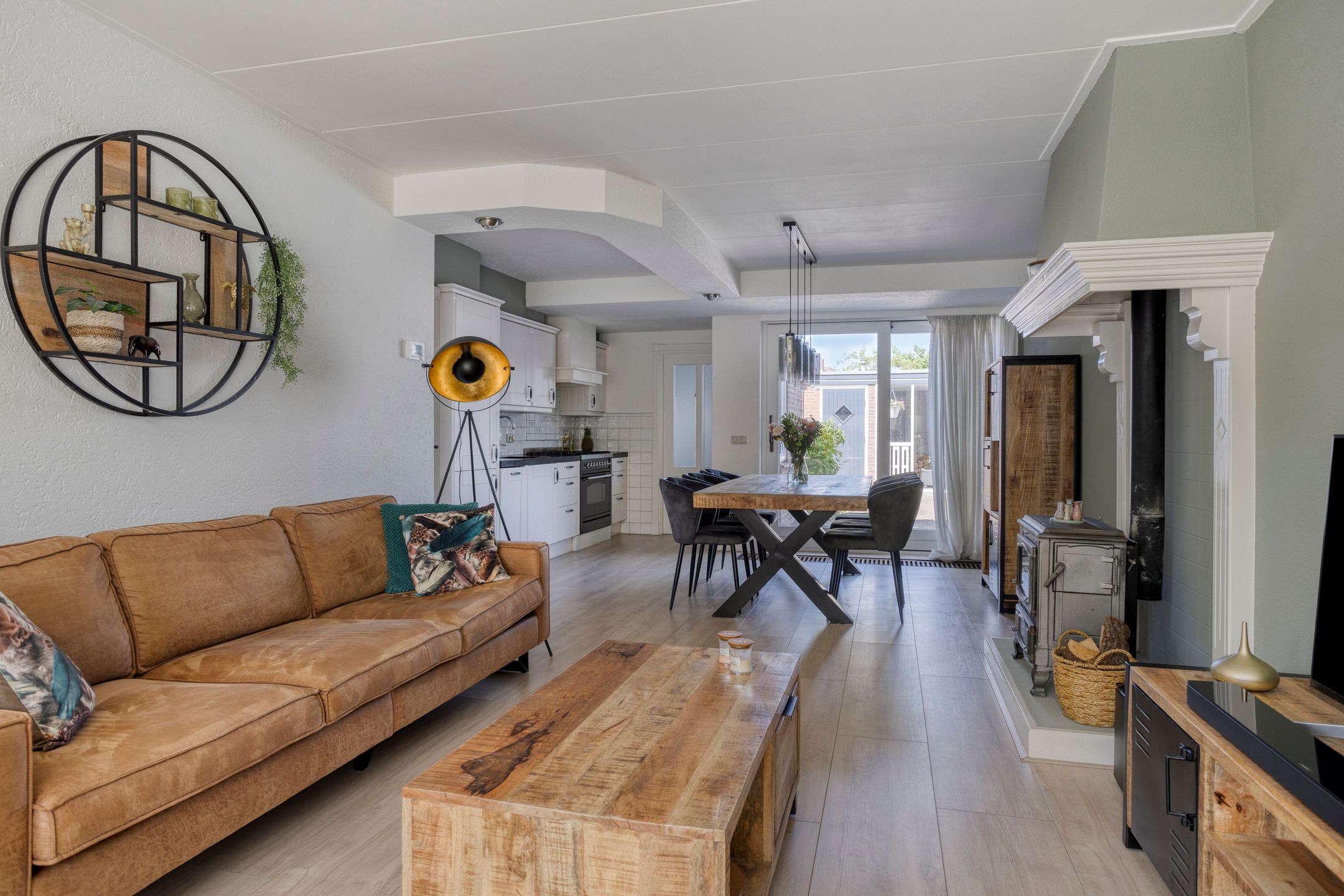 Foto 9 van B.W. ter Kuilestraat 190