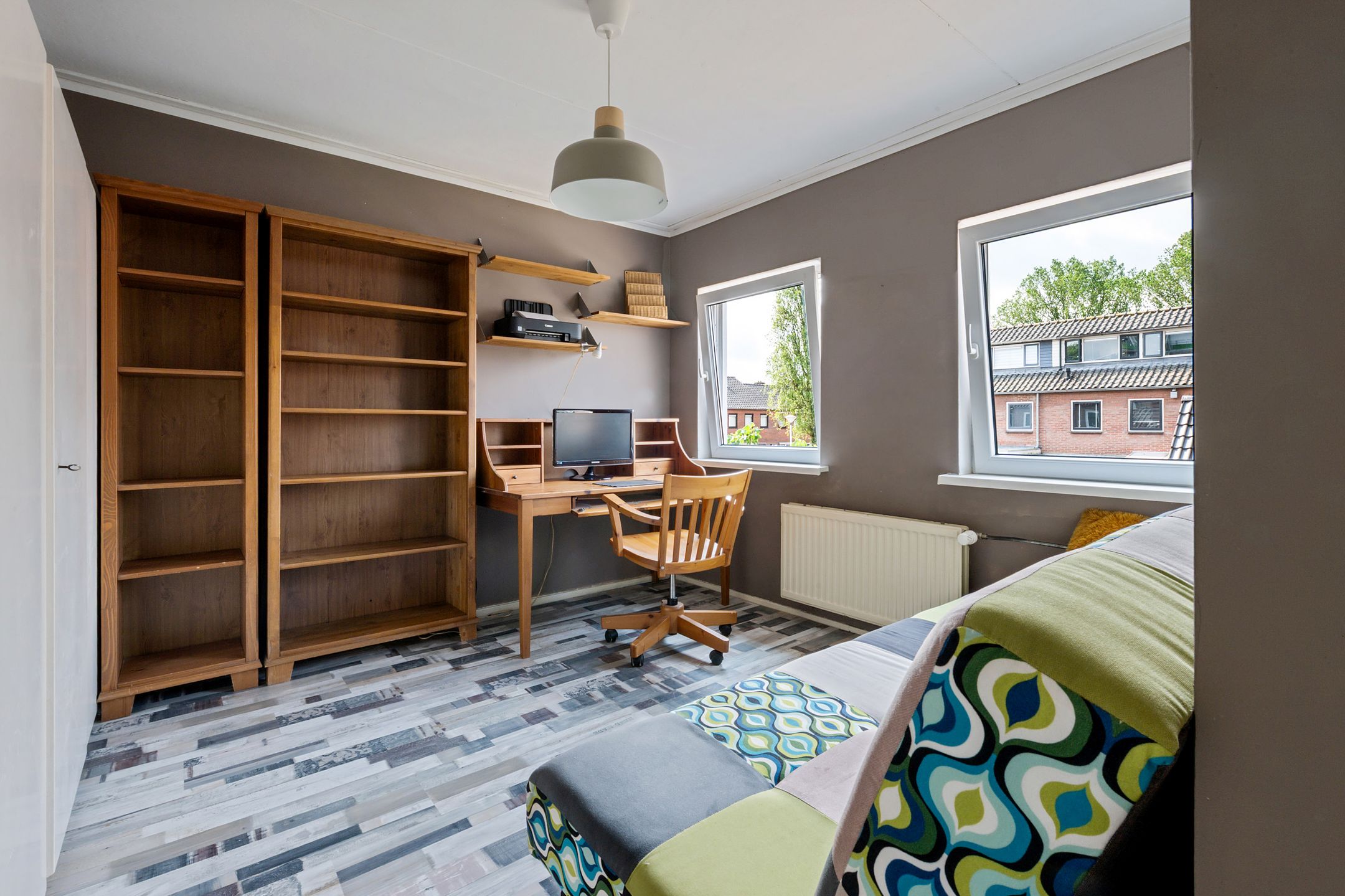 Foto 18 van Hoekenstraat 5