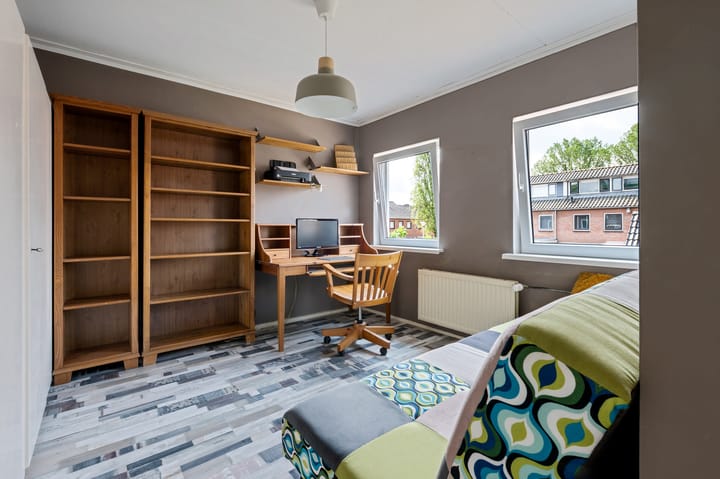 Foto 18 van Hoekenstraat 5