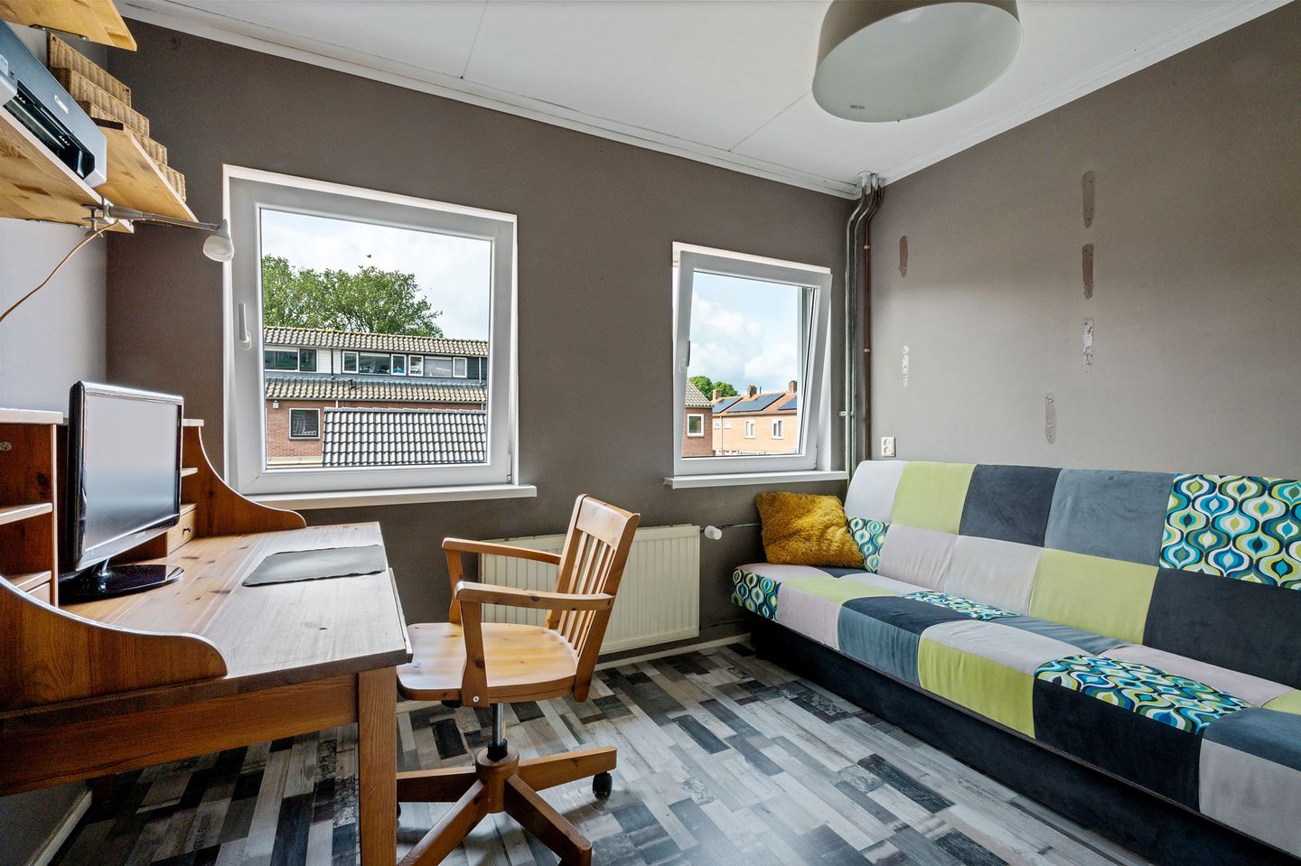 Foto 19 van Hoekenstraat 5