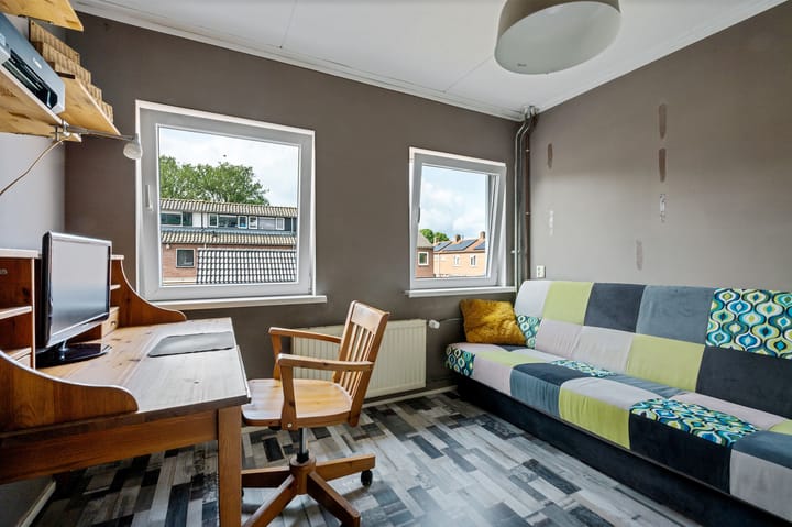 Foto 19 van Hoekenstraat 5