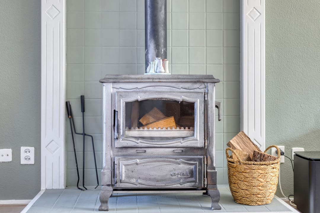 Foto 11 van B.W. ter Kuilestraat 190