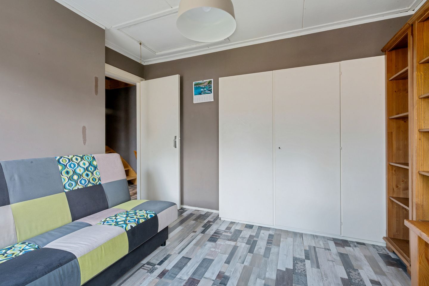 Foto 20 van Hoekenstraat 5