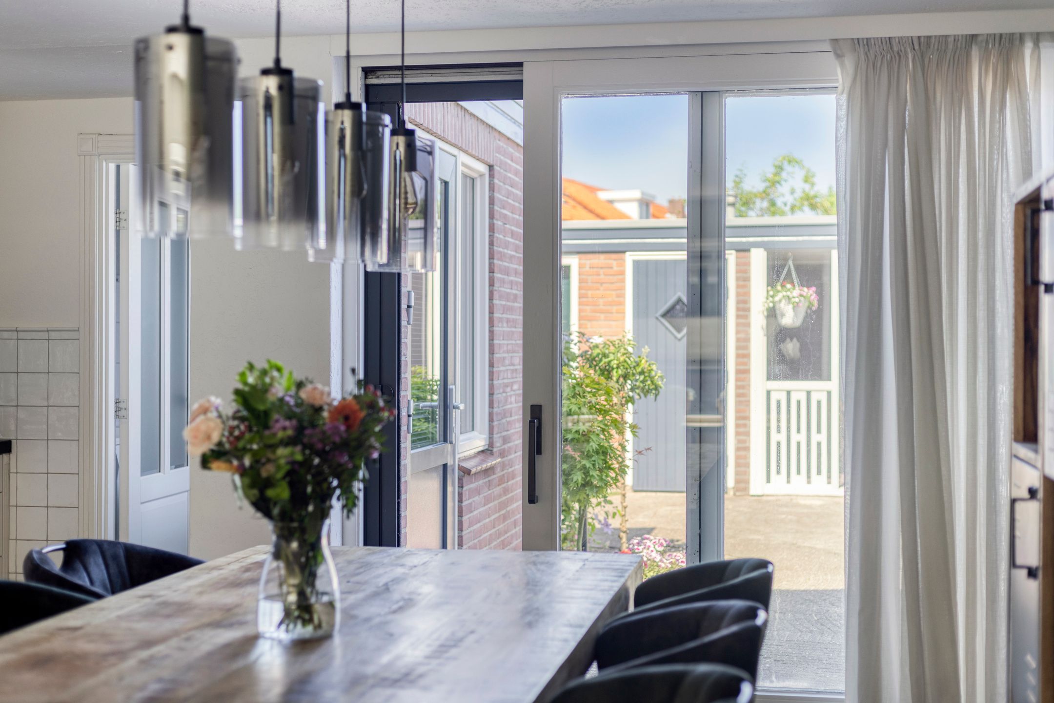 Foto 12 van B.W. ter Kuilestraat 190