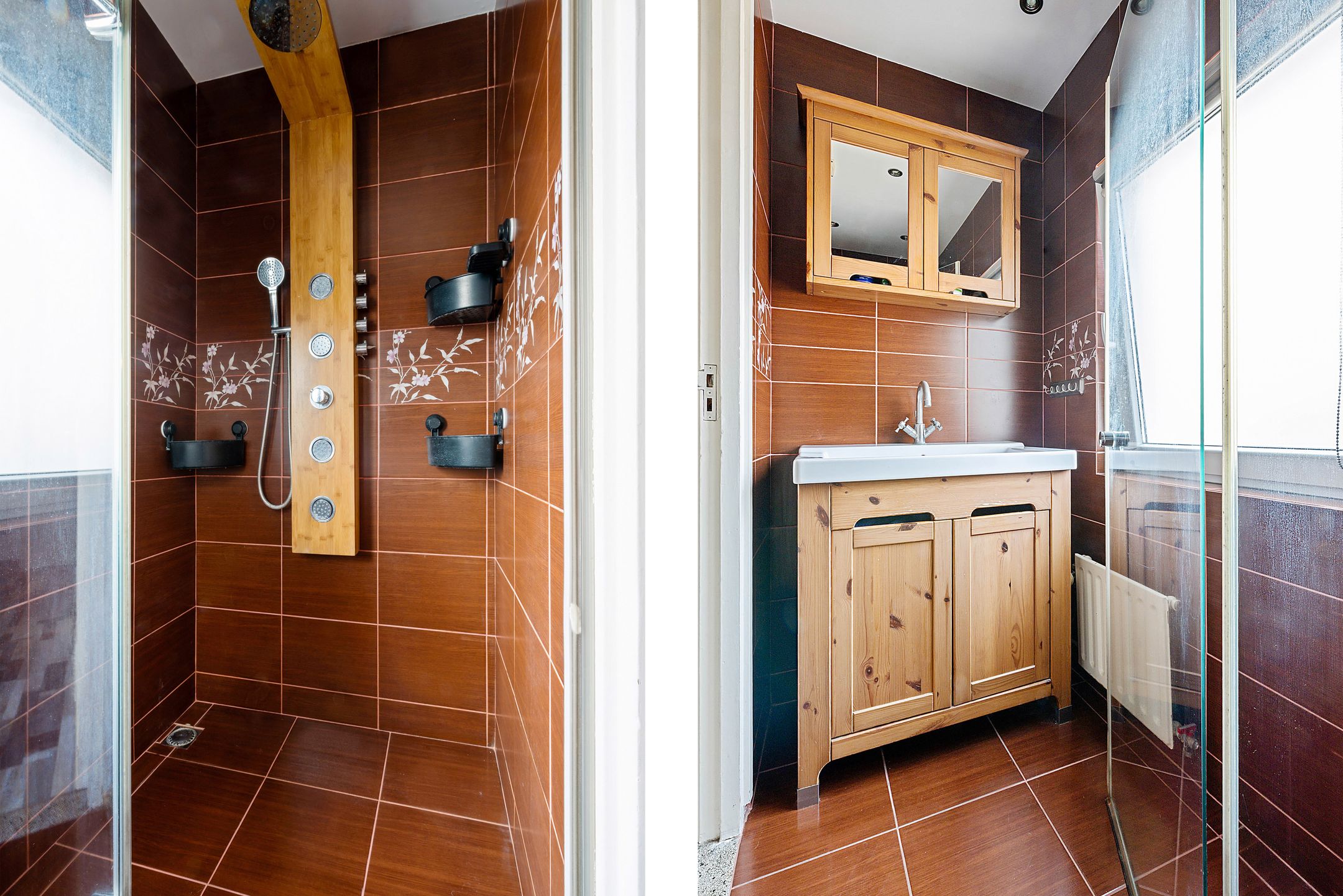 Foto 21 van Hoekenstraat 5