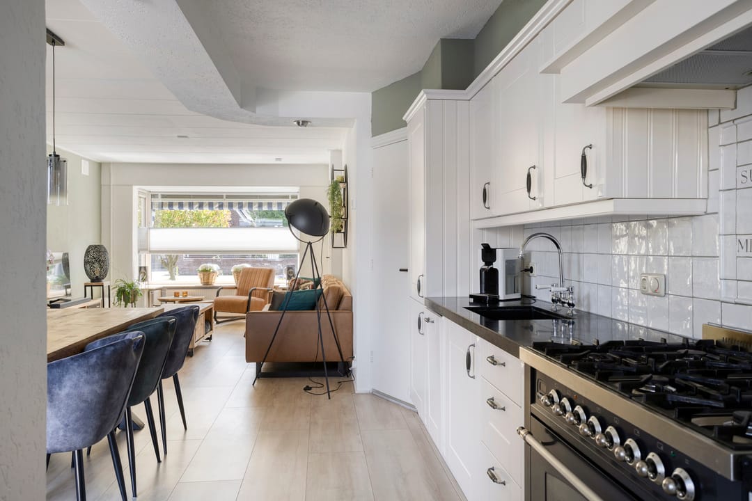 Foto 13 van B.W. ter Kuilestraat 190