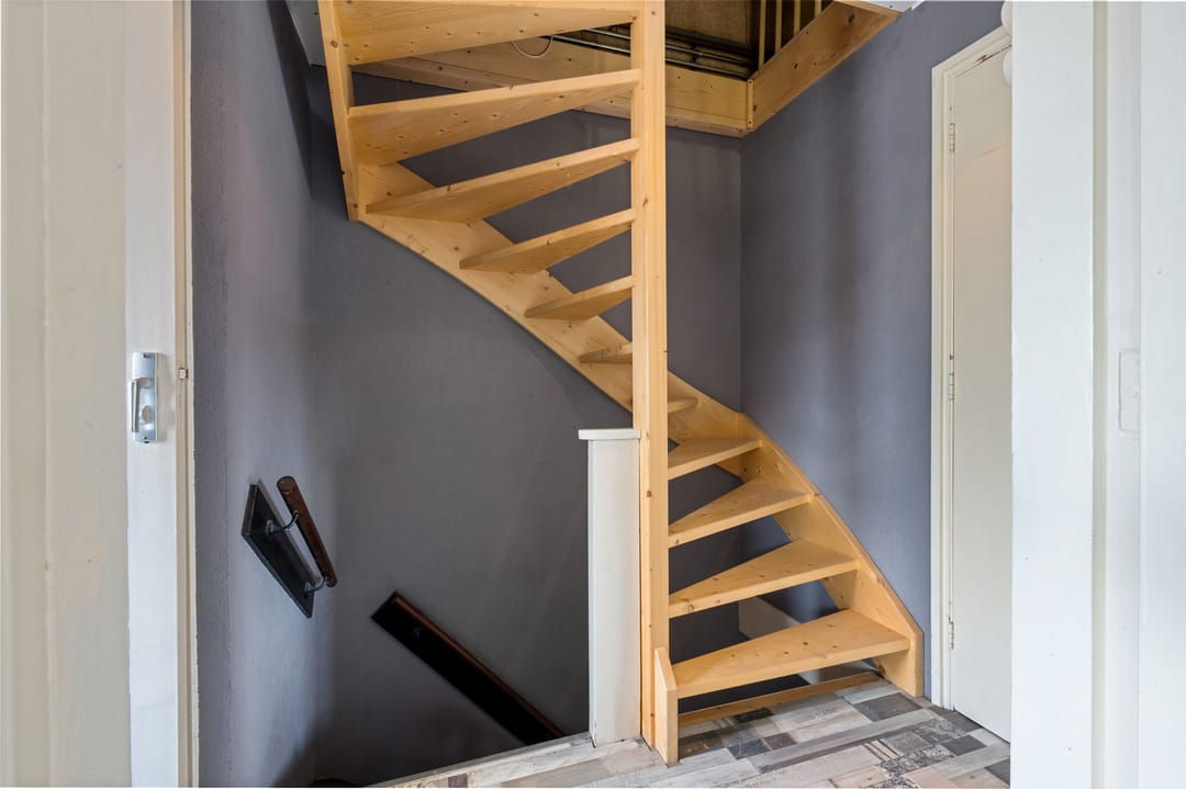 Foto 22 van Hoekenstraat 5