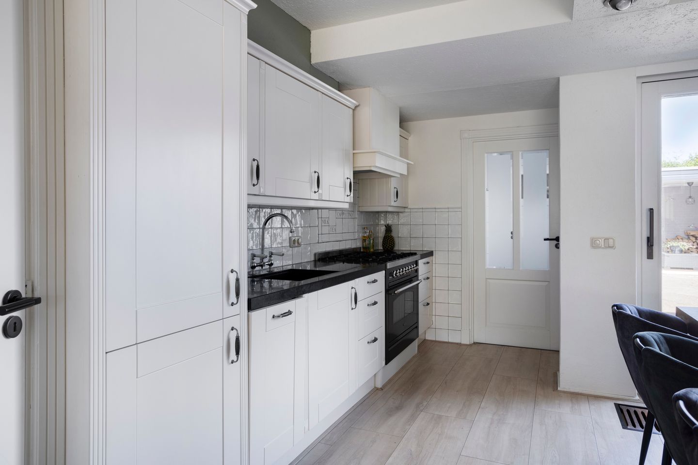 Foto 14 van B.W. ter Kuilestraat 190