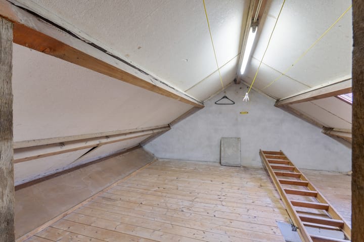 Foto 23 van Hoekenstraat 5